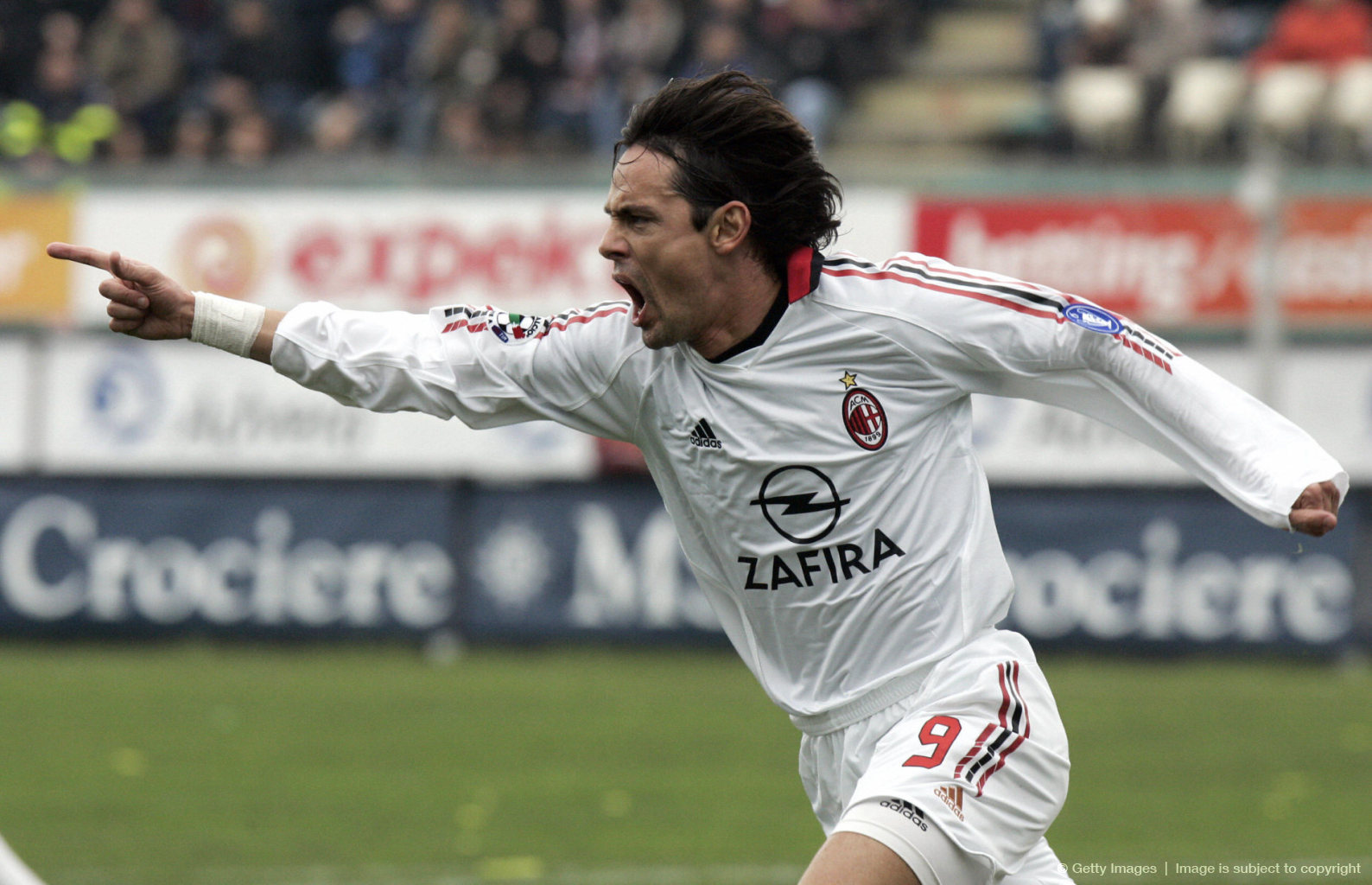 获得流量 获得流量