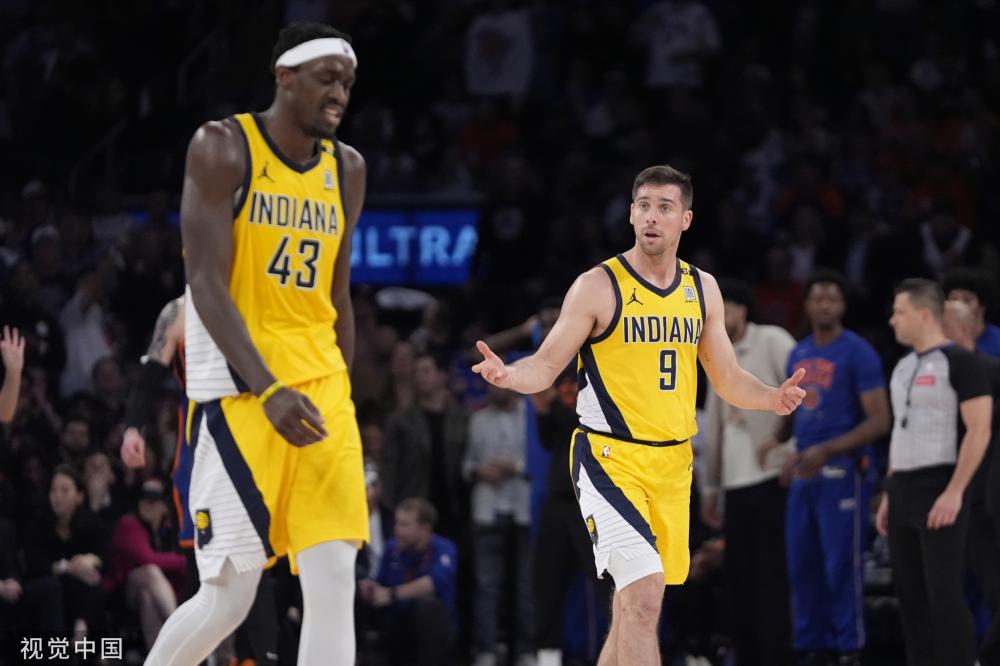 决赛的激烈 决赛的激烈