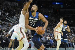 热爱与坚持 热爱与坚持