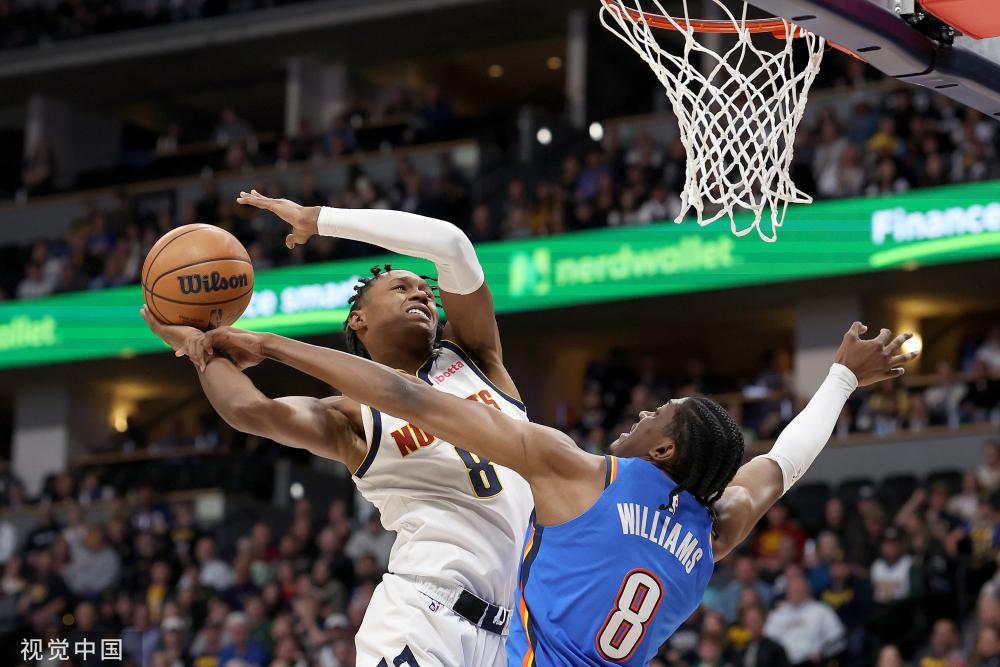 他们所带来 他们所带来