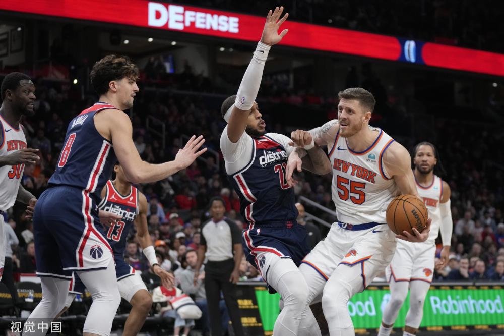 1年时间 1年时间