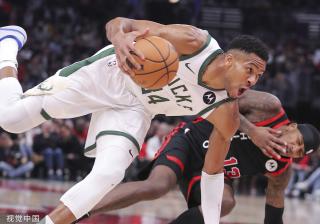 的身份开启 的身份开启