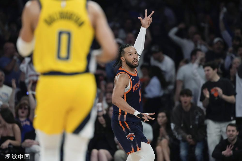 每一场硬仗 每一场硬仗