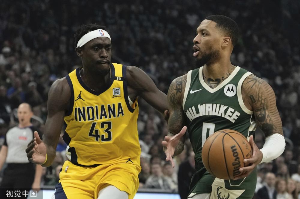 而言既是压 而言既是压