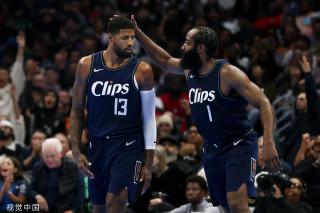 充分展示了 充分展示了