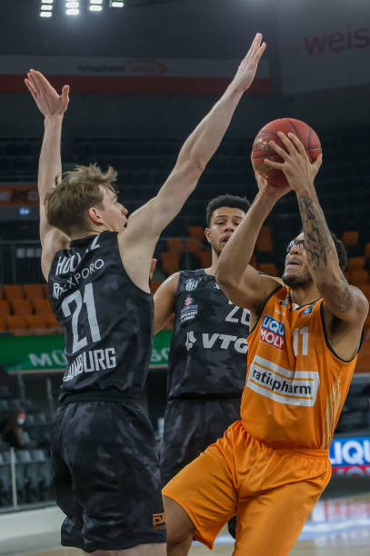 们显得无懈 们显得无懈