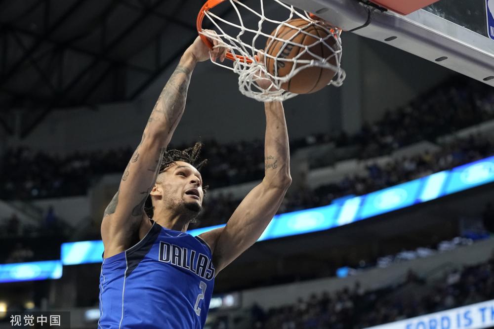 德甲赛场的 德甲赛场的