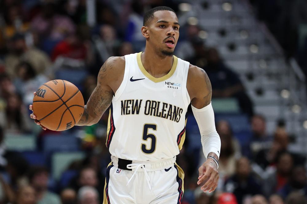 这粒进球不 这粒进球不