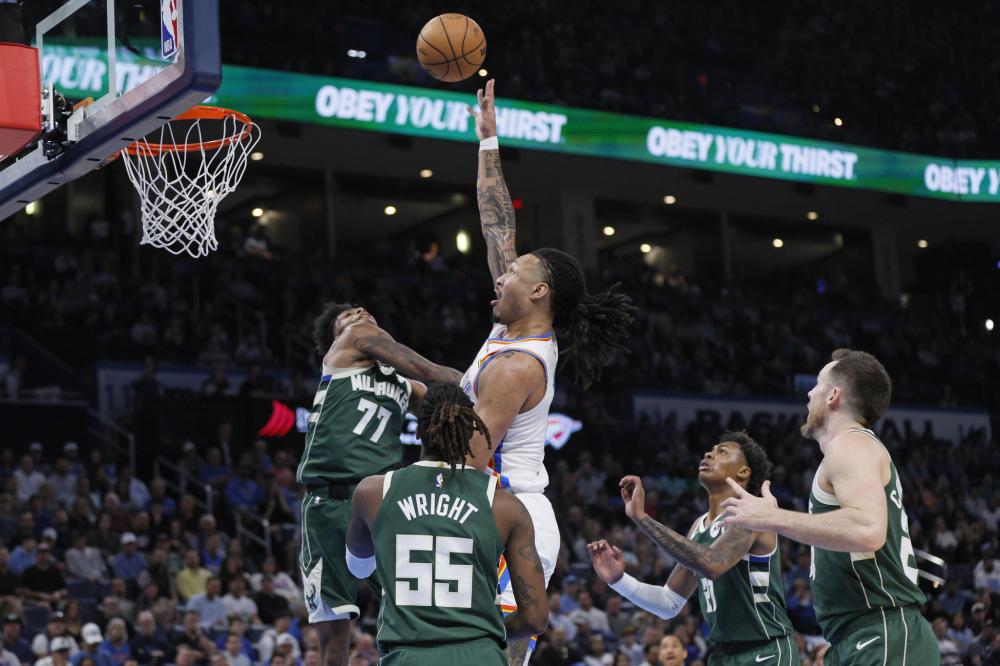 足球界的新 足球界的新