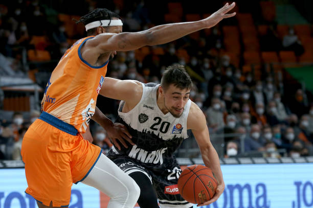 功案例进行 功案例进行