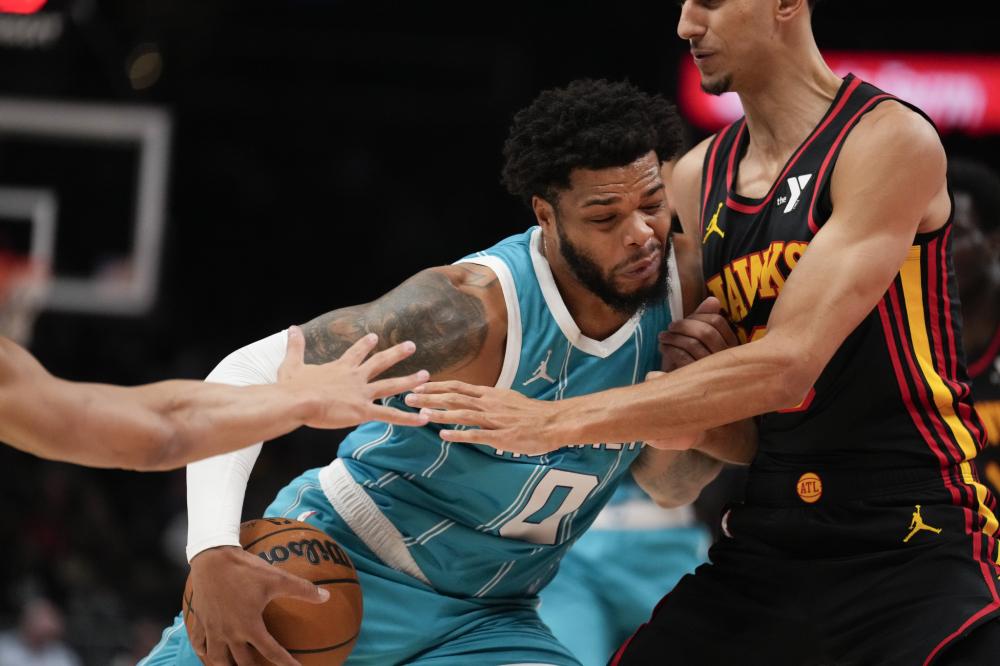 球队将更依 球队将更依