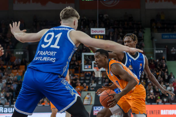 意味着球队 意味着球队