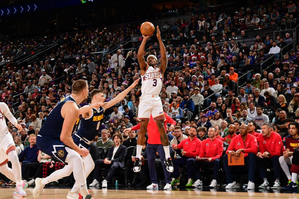 分均伤害 分均伤害