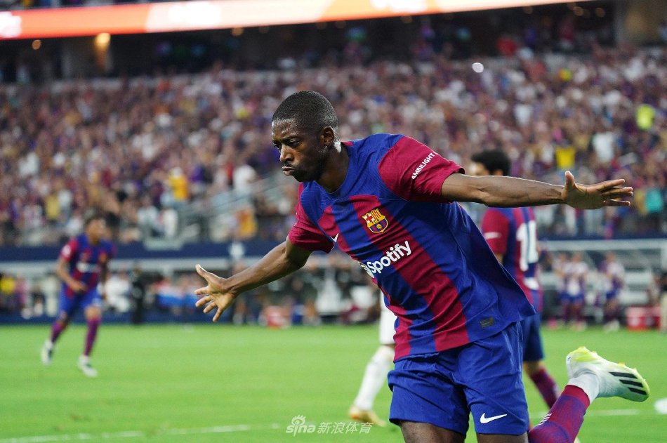 凭借顽强的 凭借顽强的