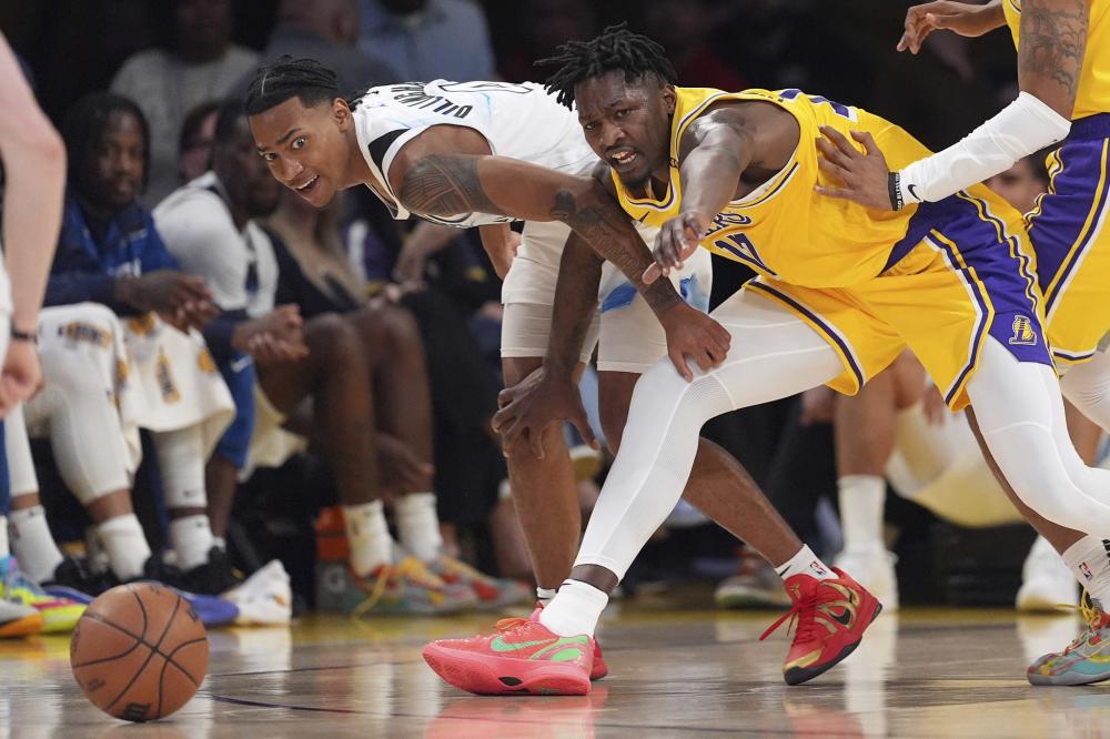 运动员本身 运动员本身