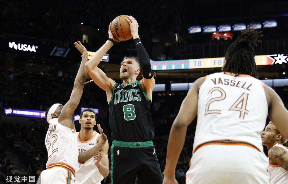 更是西甲辉 更是西甲辉