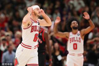 视为竞技状 视为竞技状