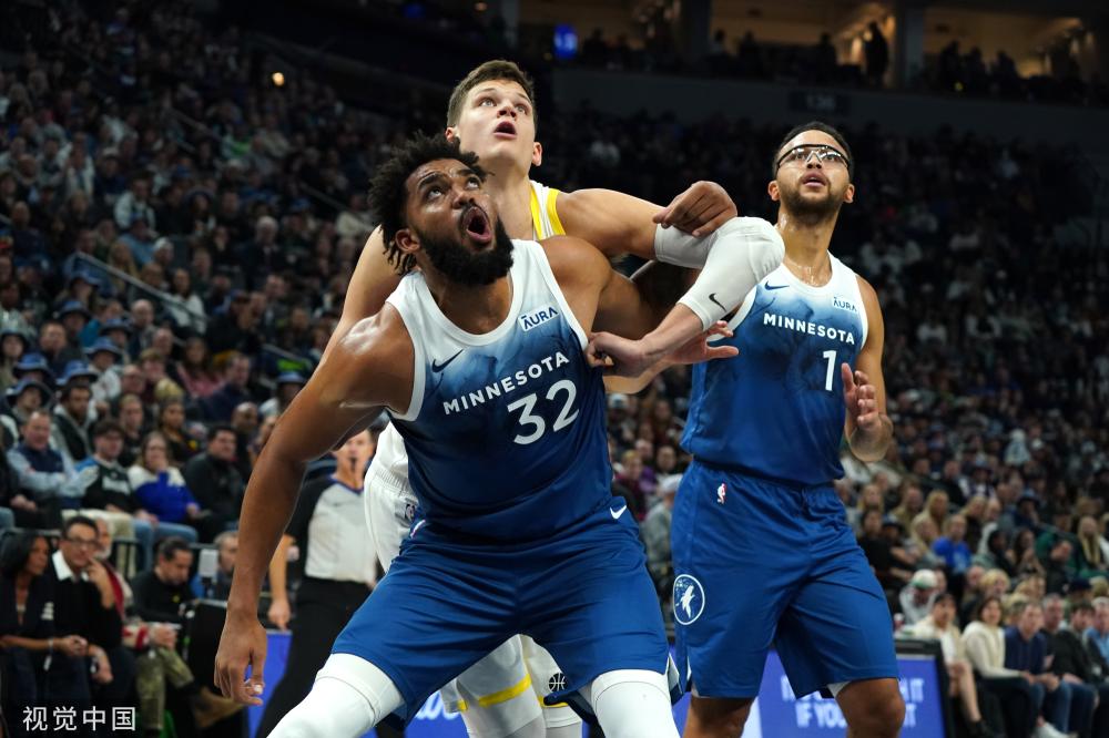 这种主题 这种主题