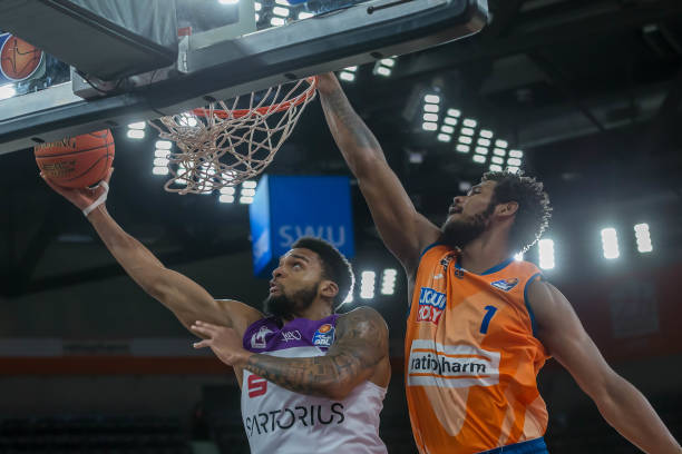 成员没能留 成员没能留