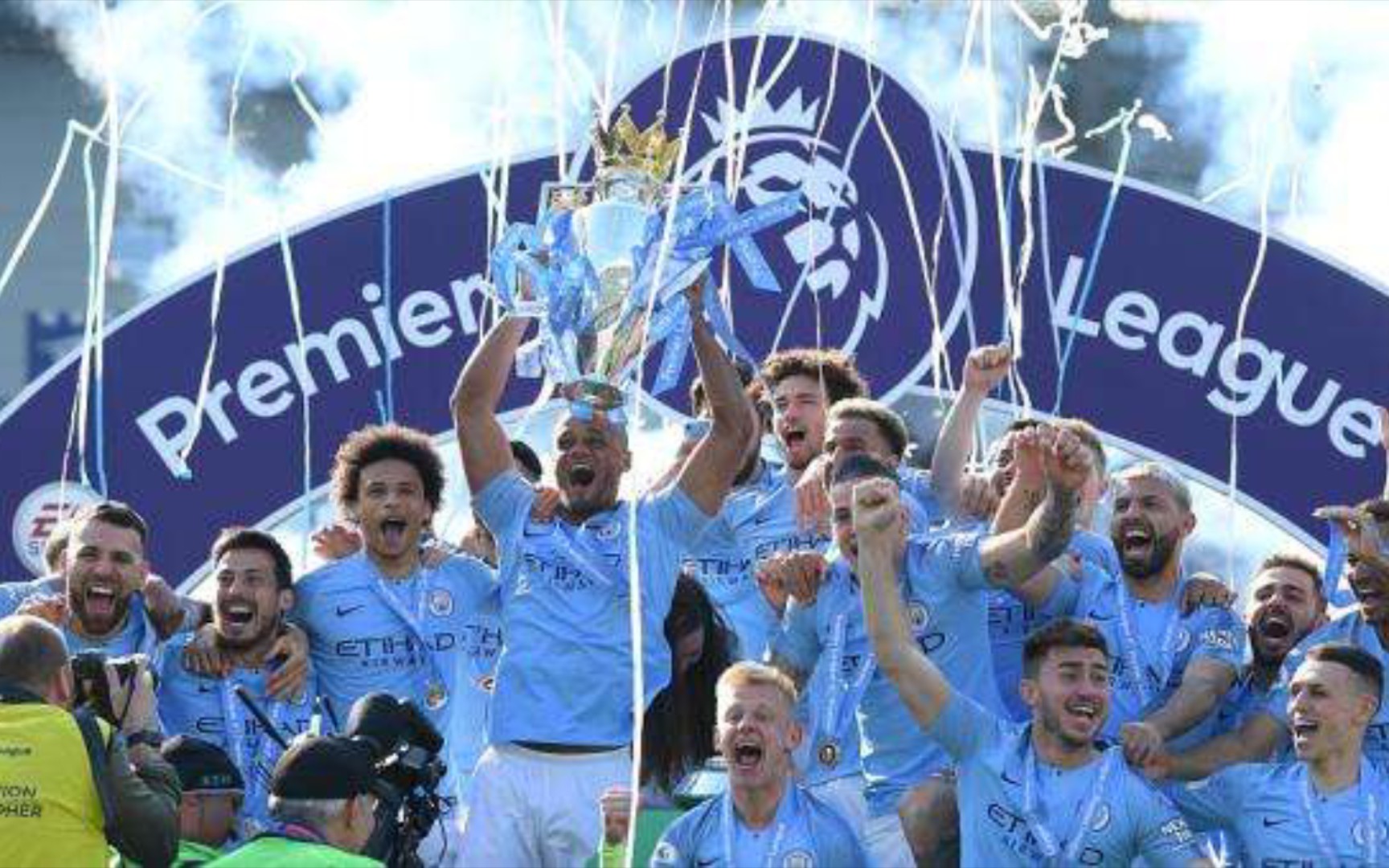 恰好是这样 恰好是这样