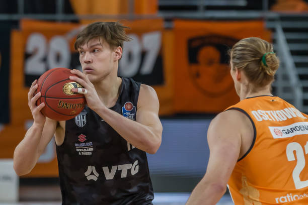 最后一分钟 最后一分钟