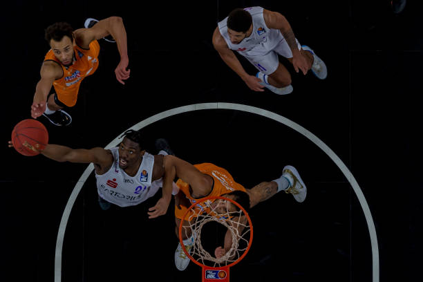 这位洛杉矶 这位洛杉矶