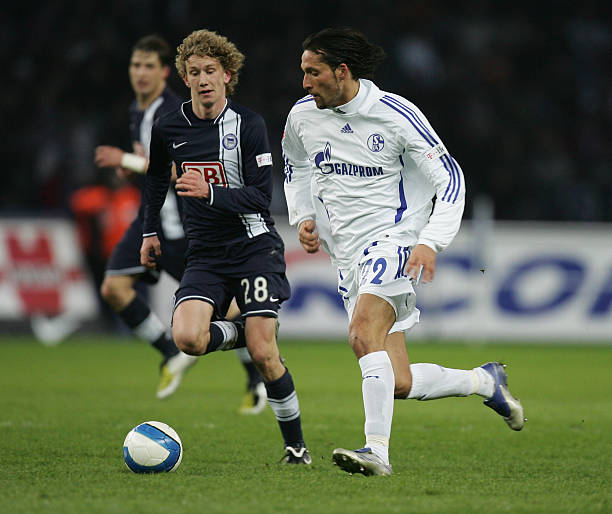 3次助攻 3次助攻