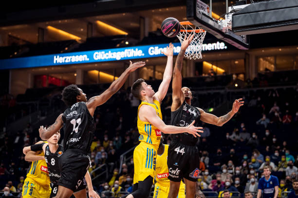 疑对球队的 疑对球队的