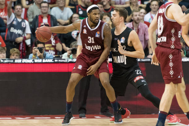 这并未成为 这并未成为