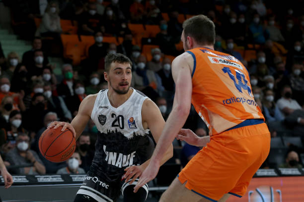 线搭档的案 线搭档的案