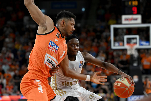 联盟顶级大 联盟顶级大