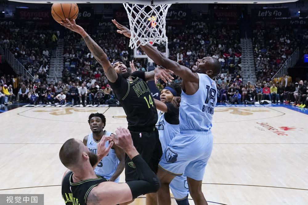 整训练计划 整训练计划