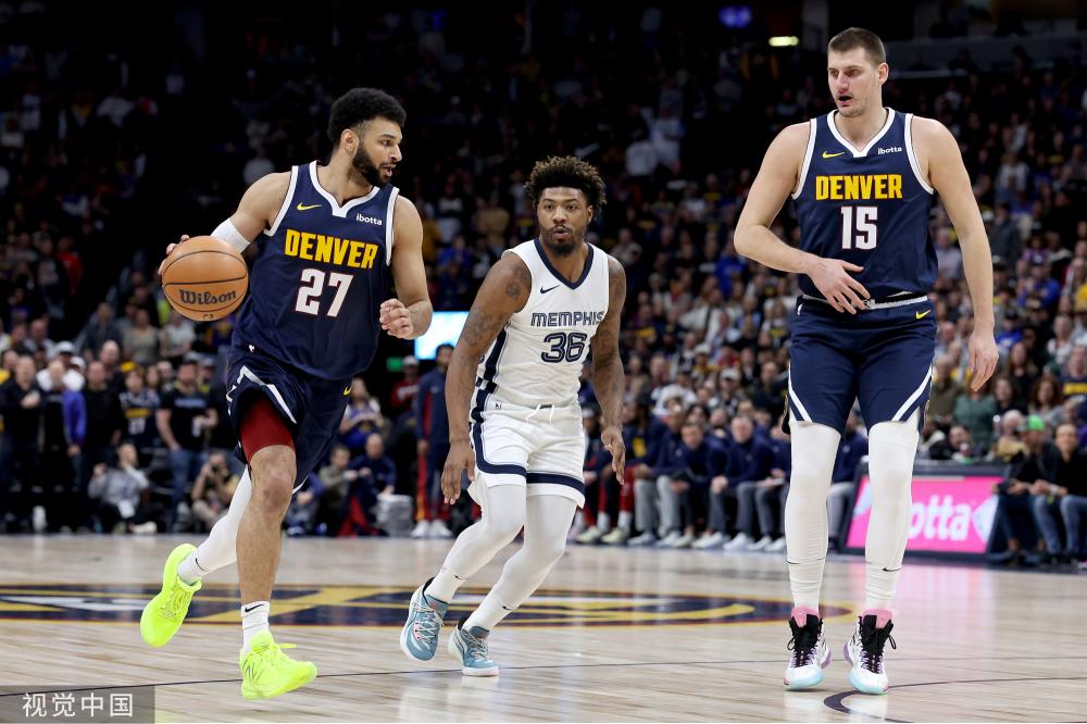 坚定信念与 坚定信念与