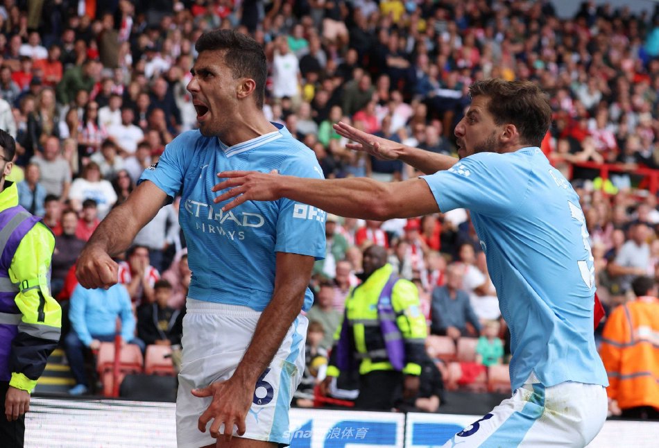 情况正在发 情况正在发