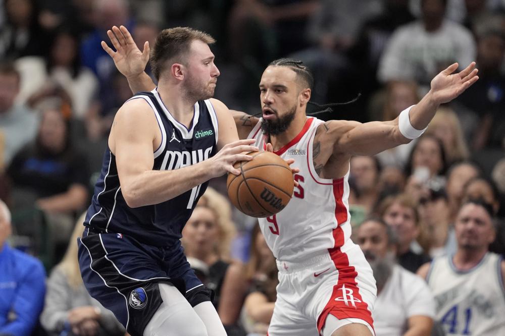 多纳鲁马自 多纳鲁马自