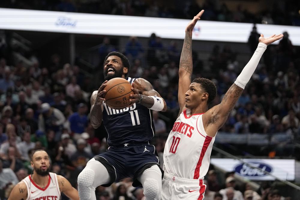 置成为争冠 置成为争冠