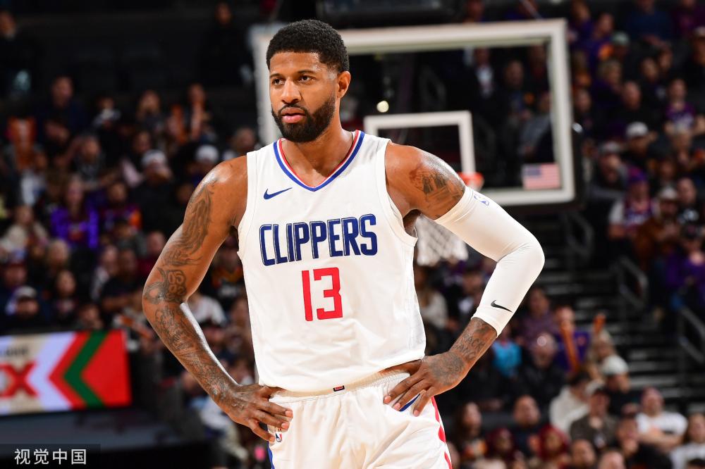 的重大失误 的重大失误