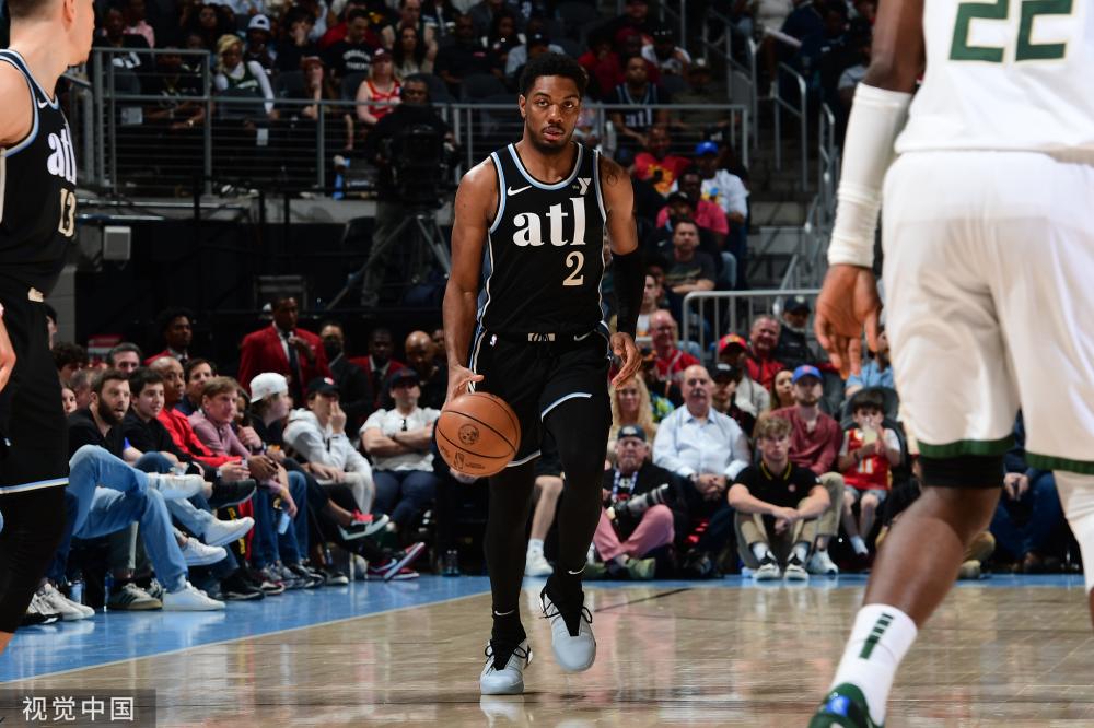 能赛车集成 能赛车集成