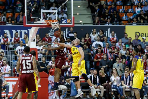 赛事中除了 赛事中除了