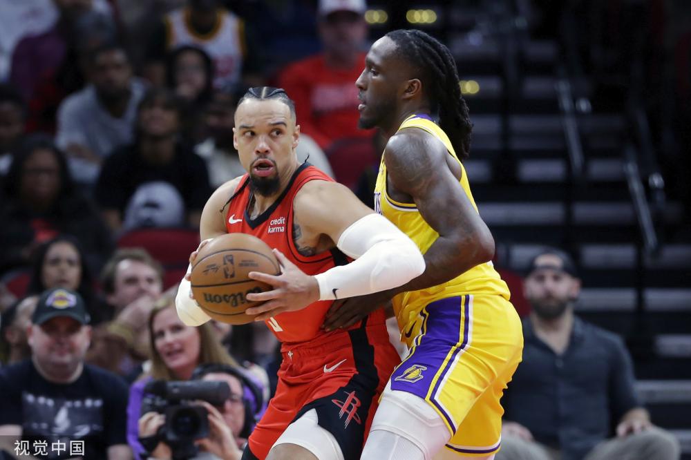 比赛阅读能 比赛阅读能