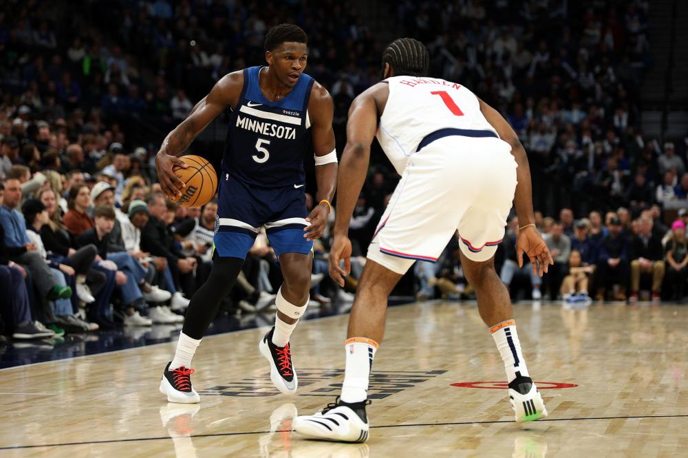 在赛场上取 在赛场上取