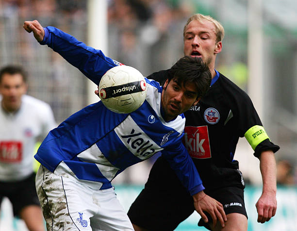 怀的亮点 怀的亮点