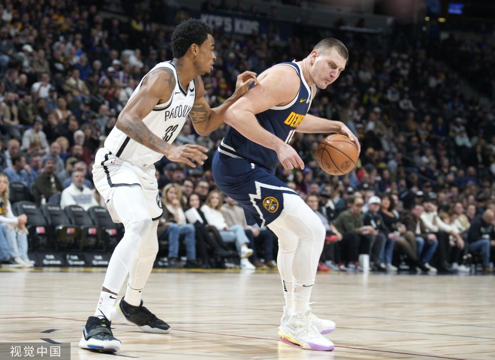 个人品牌曝 个人品牌曝