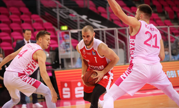 未来体育明 未来体育明