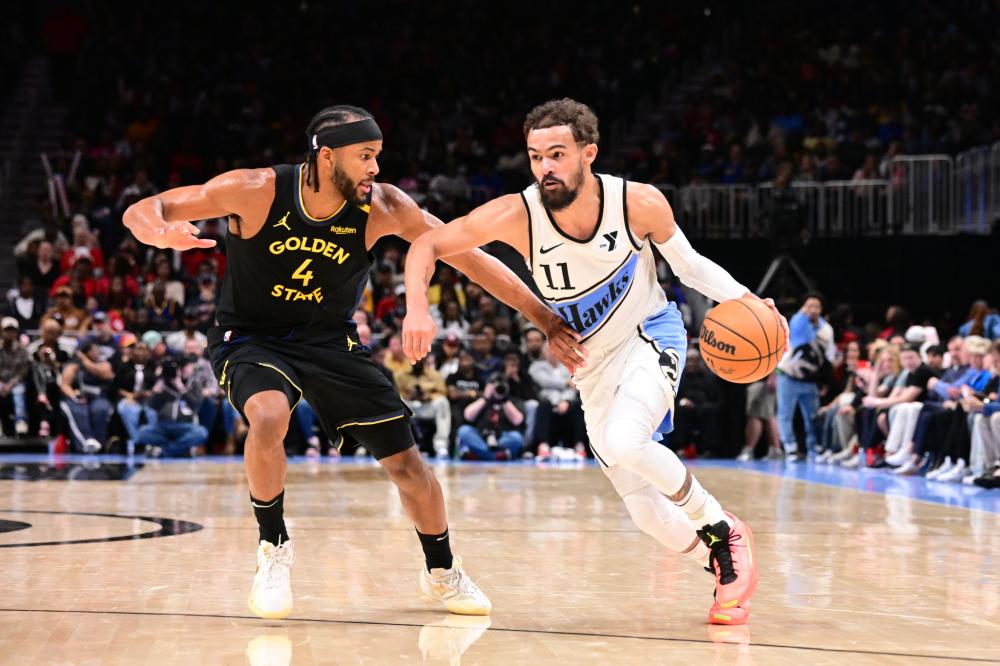 关键在于注 关键在于注