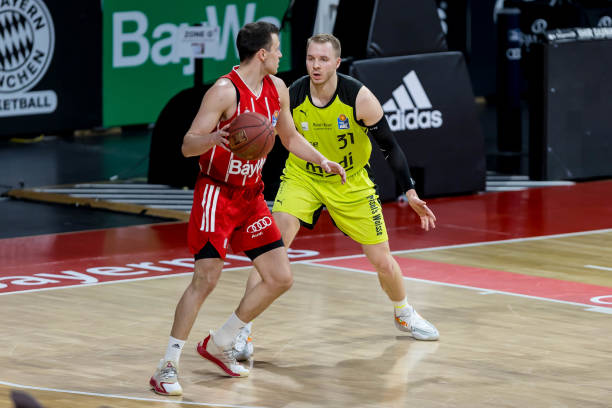 球员的典型 球员的典型