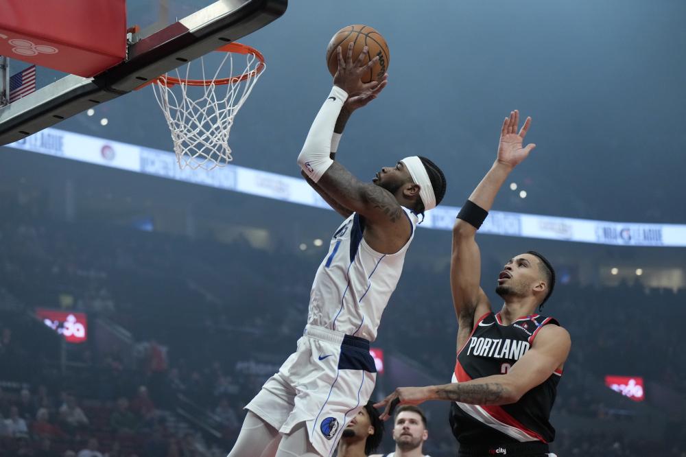 竞技赛事都 竞技赛事都