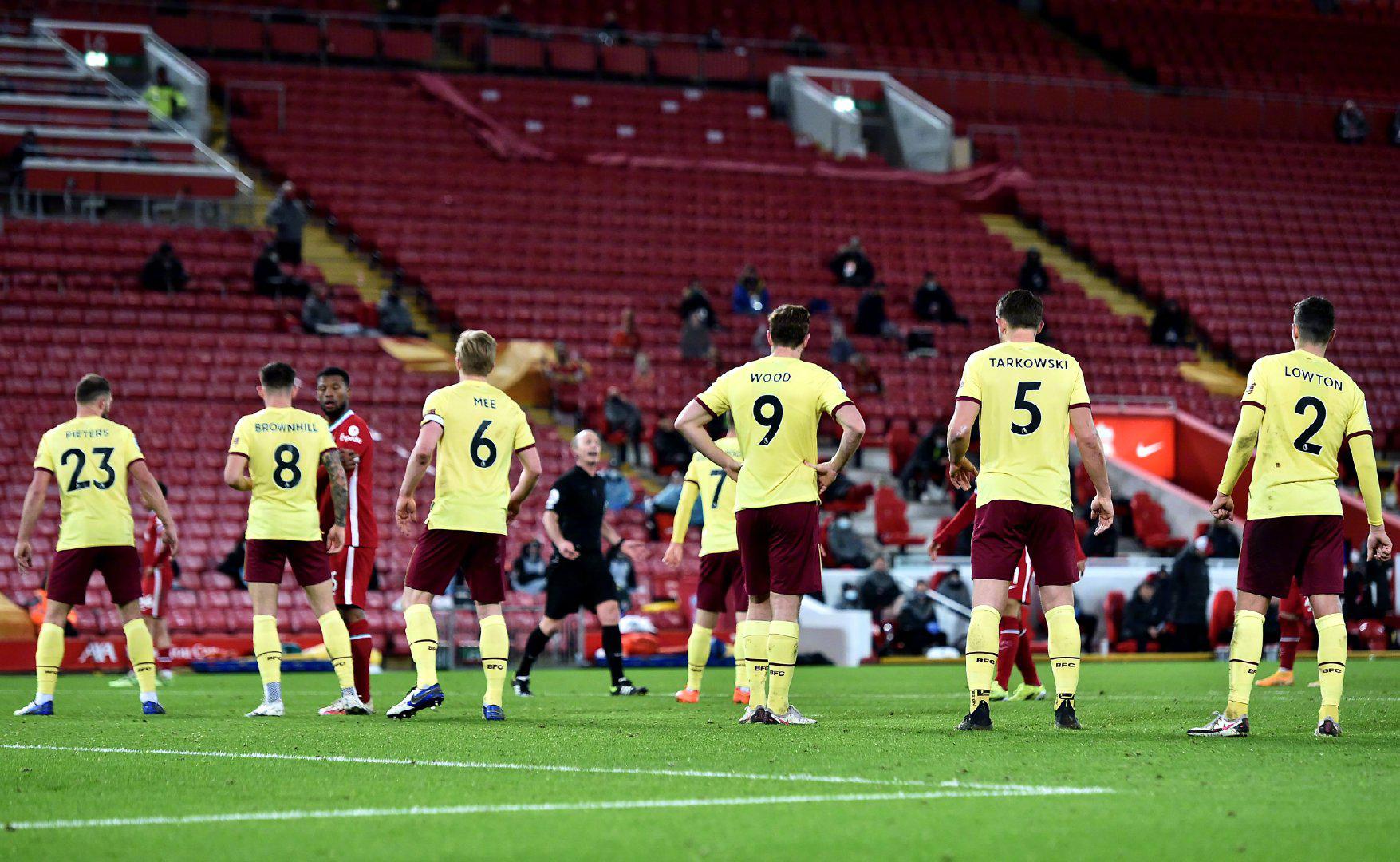 无论比赛结 无论比赛结