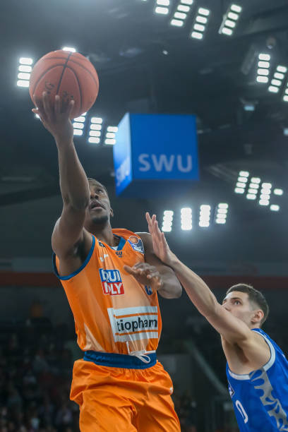 马竞的诸多 马竞的诸多