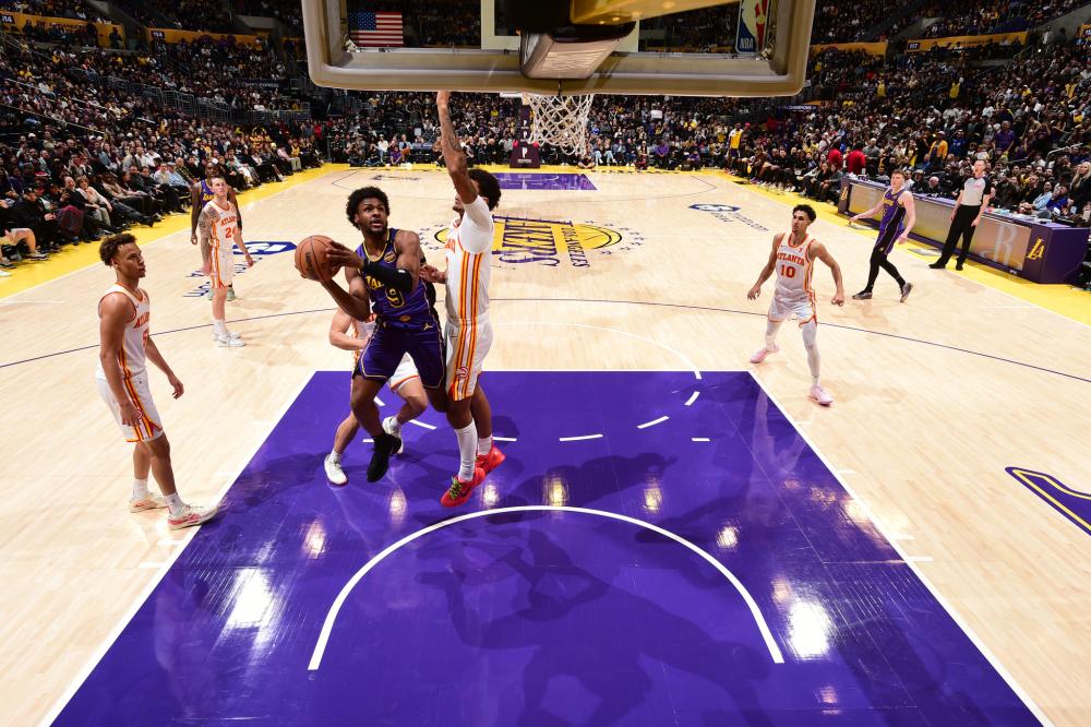 加入红白军 加入红白军